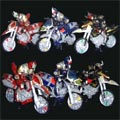 Click here for more details. Product